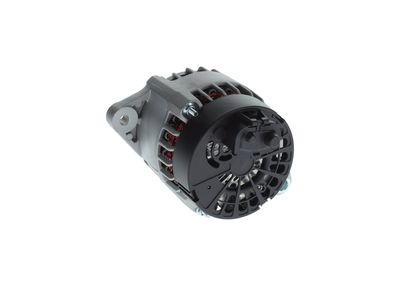 GENERATOR BOSCH 1986A01296 12