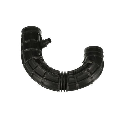 SCHLAUCH LUFTVERSORGUNG GATES ANTK1019 63