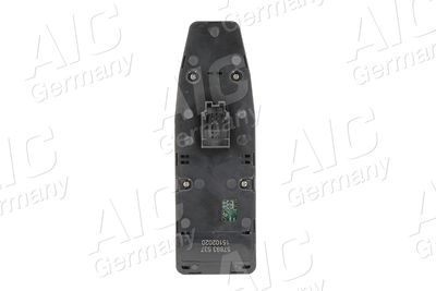 COMUTATOR MACARA GEAM AIC 57893 2