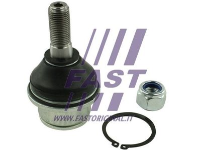 Przegub nożycowy FAST FT17118