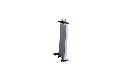360 Grad Ansicht 10