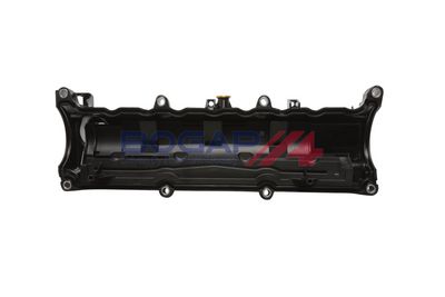 CAPAC CULBUTOR BOGAP R1115101 2