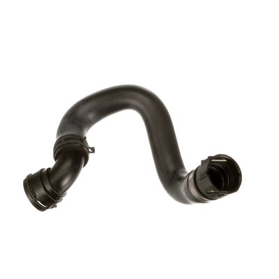 KüHLERSCHLAUCH GATES 055566 50