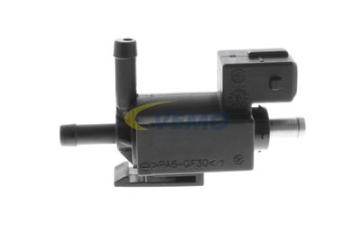 SUPAPA REGLARE PRESIUNE COMPRESOR VEMO V40630060 36