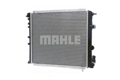 RADIATOR RACIRE MOTOR MAHLE CR451000S 32