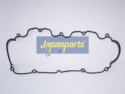 JAPANPARTS Tarpiklis, svirties dangtis