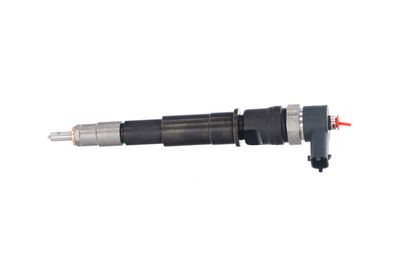 INJECTOR REMANTE 002003001201R 12