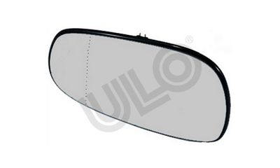 ULO 3072001 Наружное зеркало  для RENAULT ESPACE (Рено Еспаке)