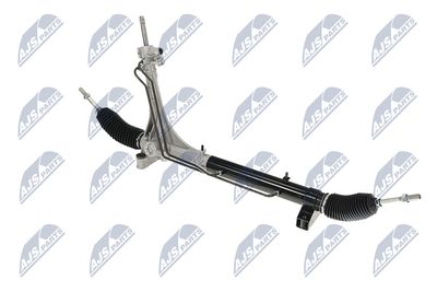 CASETA DIRECTIE NTY SPKFT003 11