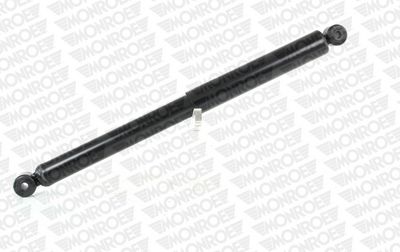 Amortizor MONROE T1339