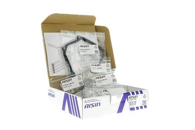 SET FILTRE HIDRAULICE CUTIE E VIT.AUTOMATA