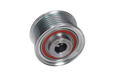 SISTEM ROATA LIBERA GENERATOR Kavo Parts DFP9001 27