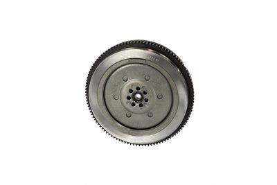 VOLANTA REMANTE 009001000263R 33