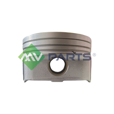 PISTON MV Parts MVP8334 1