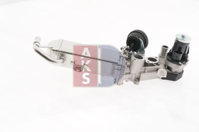 AGR-MODUL AKS DASIS 040069N 7