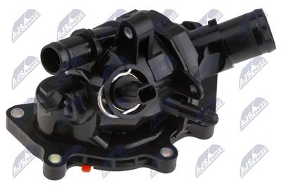 Korpus termostatu NTY CTM-RE-030