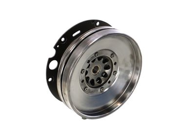 VOLANTA REMANTE 009001000149R 49