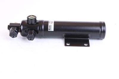 USCATOR AER CONDITIONAT NISSENS 95493 5