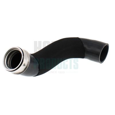 въздуховод за турбината HOFFER 961649