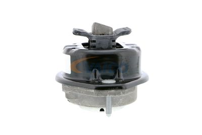 SUPORT MOTOR VAICO V200596 46