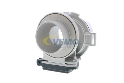 LUFTMASSENMESSER VEMO V25721005 28