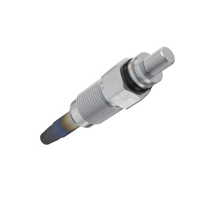 GLüHKERZE BOSCH F002G50005 7