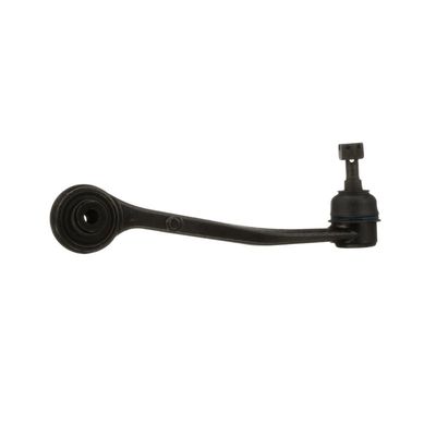 LENKER RADAUFHäNGUNG DELPHI TC7184 25