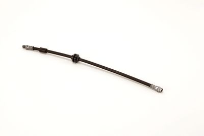 BREMSSCHLAUCH ATE 24510404853 16