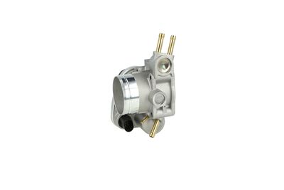 DROSSELKLAPPENSTUTZEN NRF 408074 22