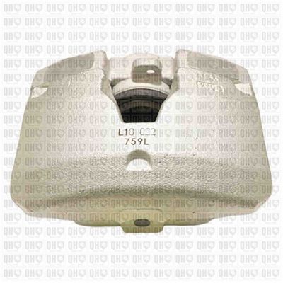 спирачен апарат QUINTON HAZELL QBS8991