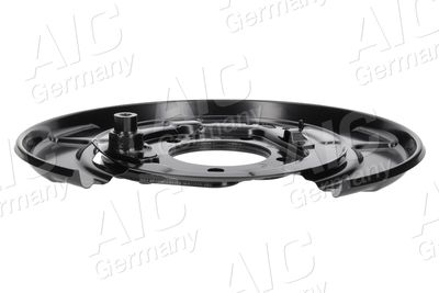 SPRITZBLECH BREMSSCHEIBE AIC 58905 3