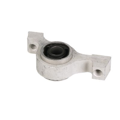 LAGERUNG LENKER GATES AWS1064 41