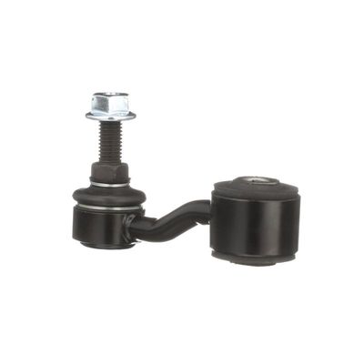 STANGE/STREBE STABILISATOR DELPHI TC5962 17