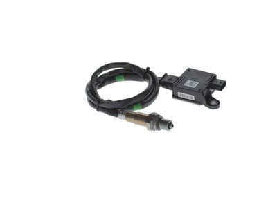 SENZOR PARTICULE BOSCH 0281008199 24