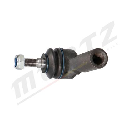 Tie Rod End M-S1967