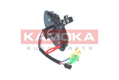 Clockspring, airbag 4210011