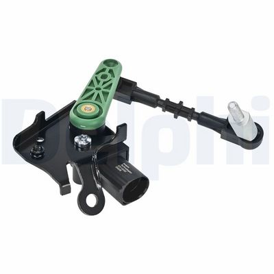 SENSOR LEUCHTWEITENREGULIERUNG DELPHI ER1005012B1
