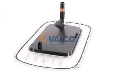 HYDRAULIKFILTERSATZ AUTOMATIKGETRIEBE VAICO V201129 52