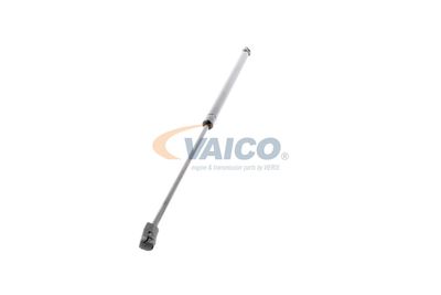 AMORTIZOR PORTBAGAJ VAICO V400742 27