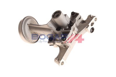 POMPA ULEI BOGAP B1410102 1