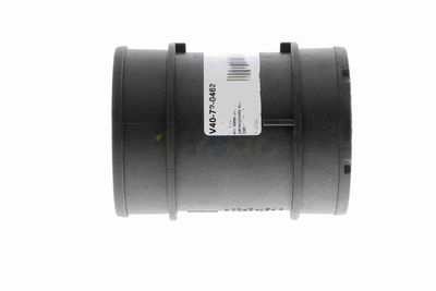 LUFTMASSENMESSER VEMO V40720462 6