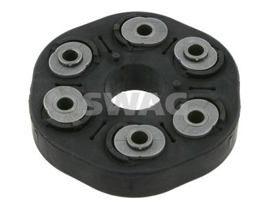 ARTICULAțIE ARBORE ARTICULAT