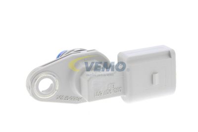SENSOR ZüNDIMPULS VEMO V10721108 34