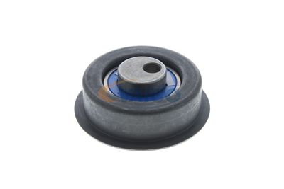 ROLA INTINZATOR CUREA DISTRIBUTIE VAICO V370042 54