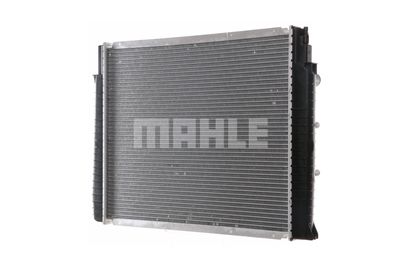 RADIATOR RACIRE MOTOR MAHLE CR659000S 32