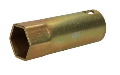 ACHSMUTTERSCHLüSSEL KS TOOLS 4604933 11