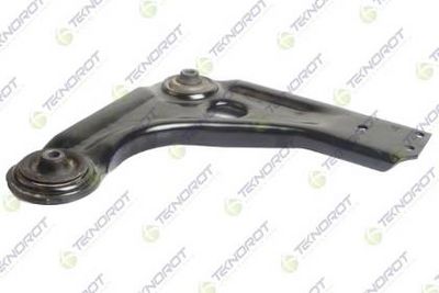 BRAT SUSPENSIE ROATA