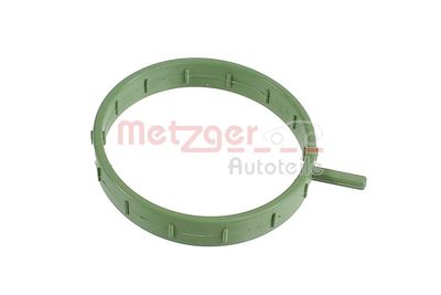 INEL ETANSARE COMPRESOR METZGER AUTOTEILE 2430054