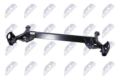 CORP AX NTY ZRZKA316 3