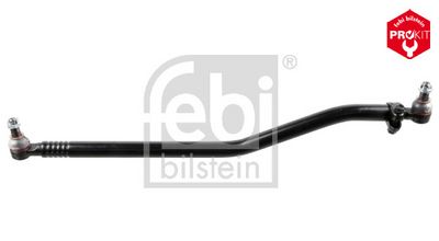 FEBI BILSTEIN Lenkstange